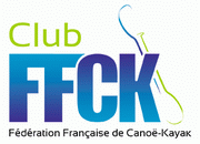 club FFCK *